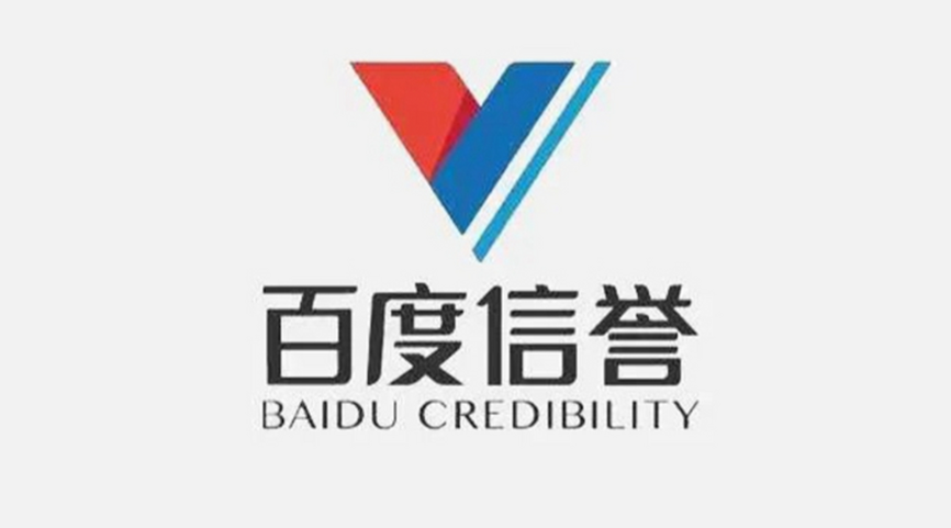 久久彩票官网大厅成长学习概览
